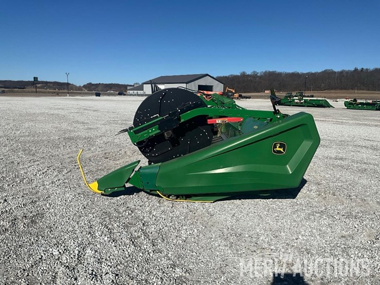 2021-john-deere-hd35r-image-2