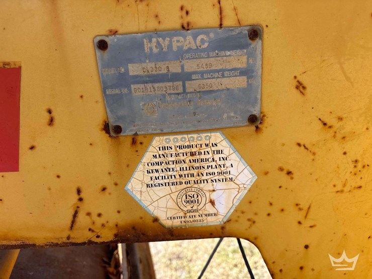 2002-hyster-c330b-image-7