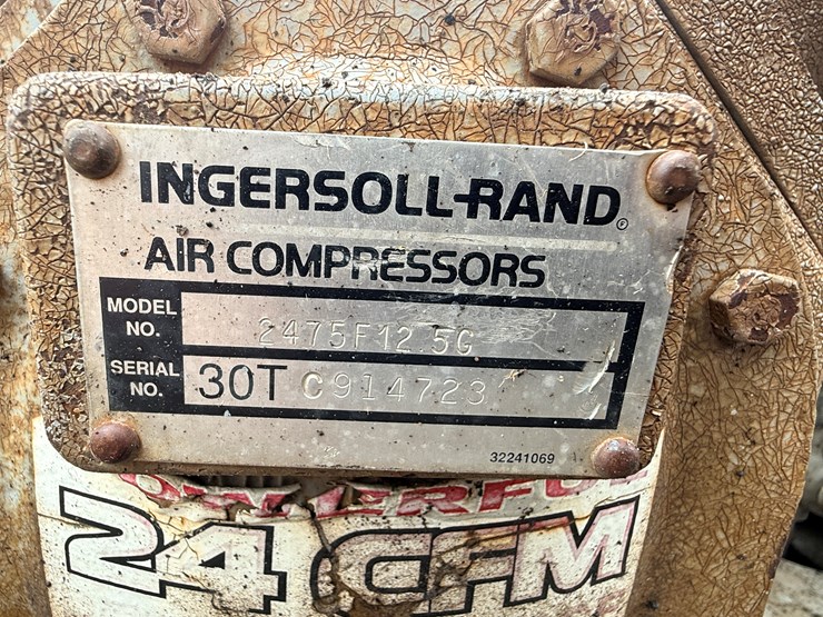 2004-caterpillar-c7-image-51