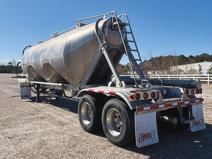 2025-heil-1040-image-2