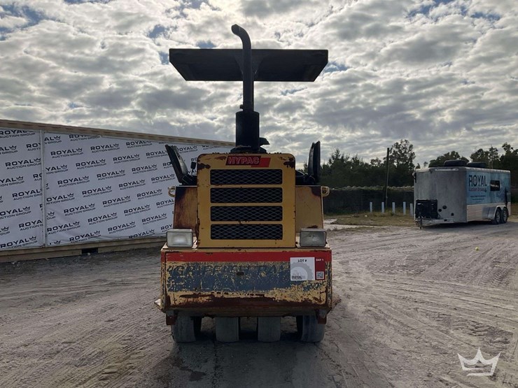 2006-hypac-c530ah-image-17