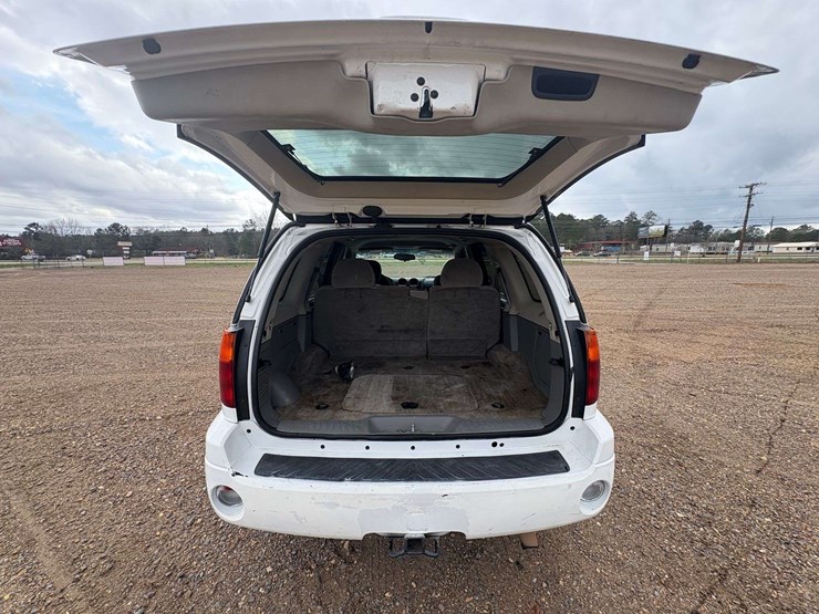 2006-gmc-envoy-image-18