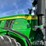 2022-john-deere-7r-210-image-14