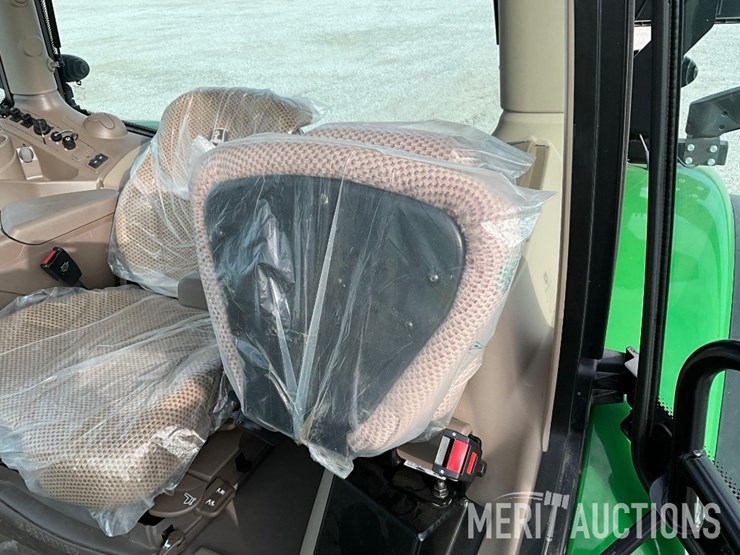 2023-john-deere-6r-175-image-43