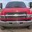 2008-chevrolet-kodiak-5500-4x4-crew-cab-flatbed-truck-(85,344-miles)-image-5