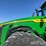 2023-john-deere-8r-340-image-12