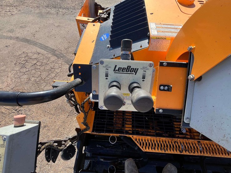 leeboy-8515-image-12