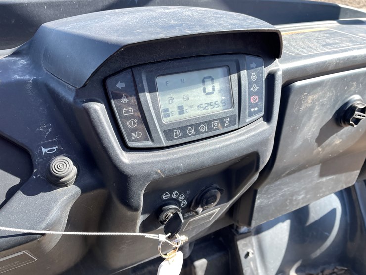 kubota-rtv-x900-image-17