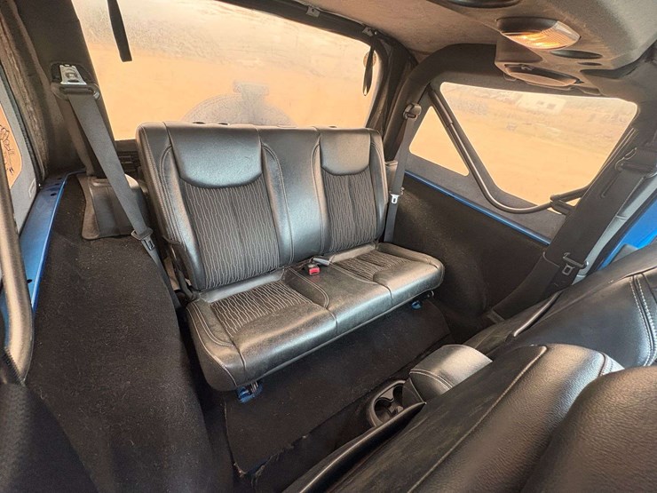 2014-jeep-wrangler-image-17