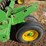 2008-john-deere-455-image-18