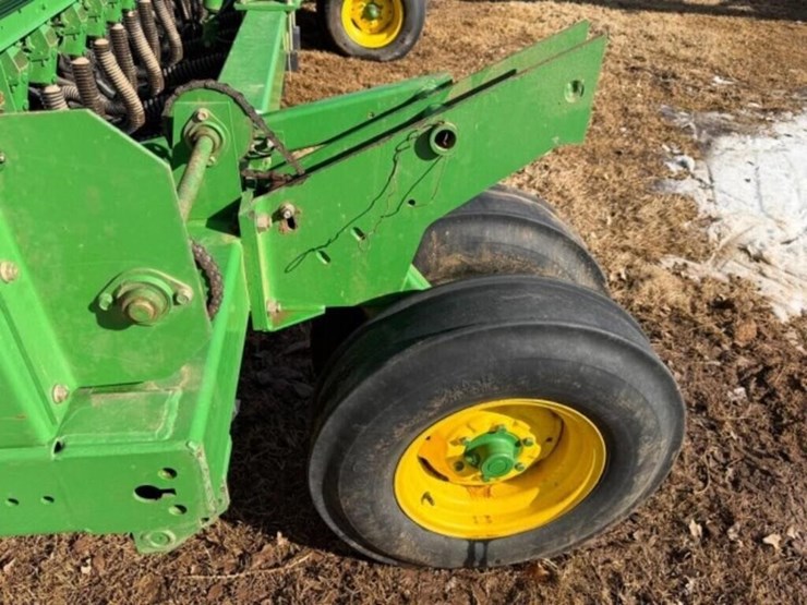 2008-john-deere-455-image-18