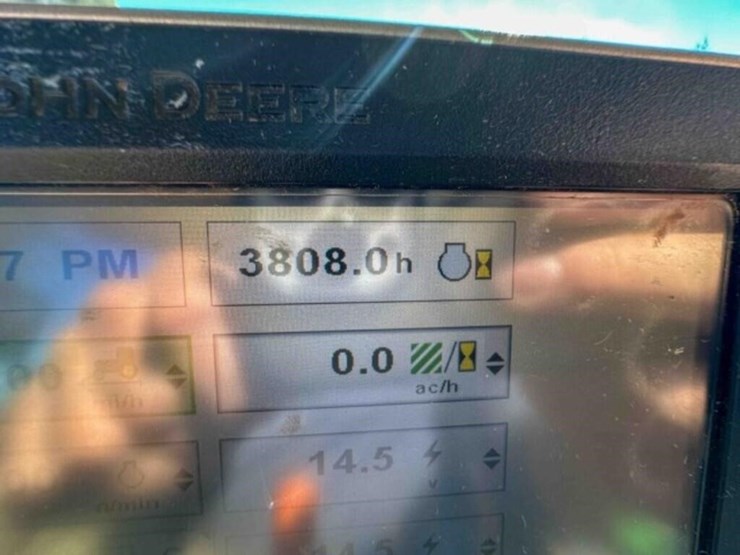 2014-john-deere-9460r-image-22