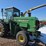 john-deere-5730-image-23