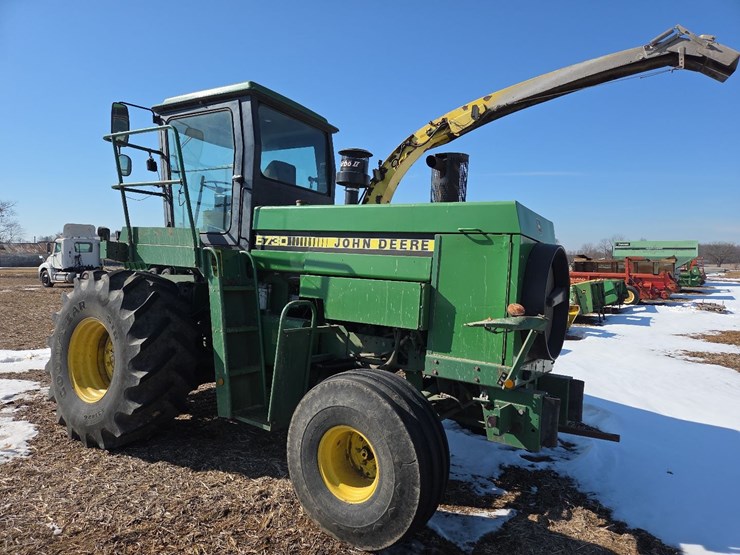 john-deere-5730-image-23