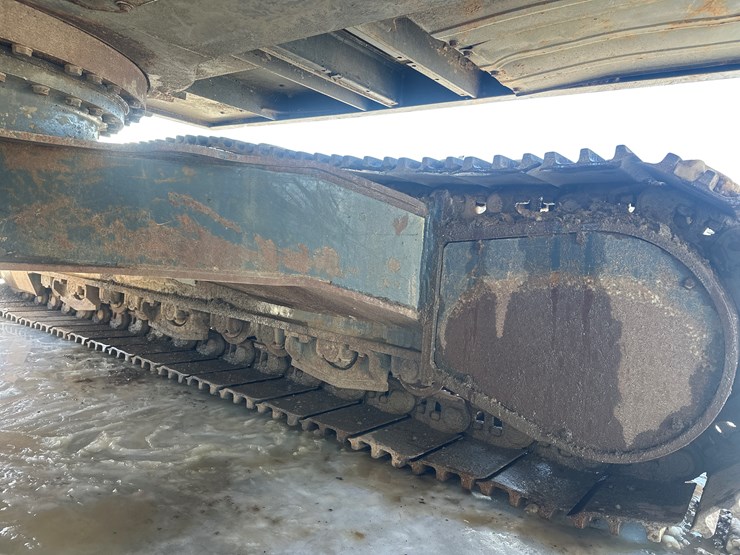 kobelco-sk350-lc-10-image-60