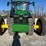 2023-john-deere-8r-310-image-47