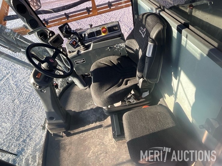 2013-hagie-sts12-image-35