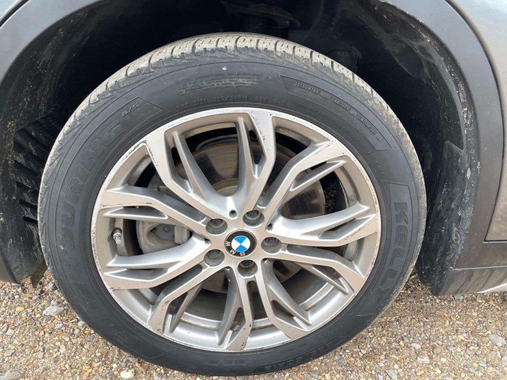 2017-bmw-x1-4-door-mpv-(163,018-miles)-image-19