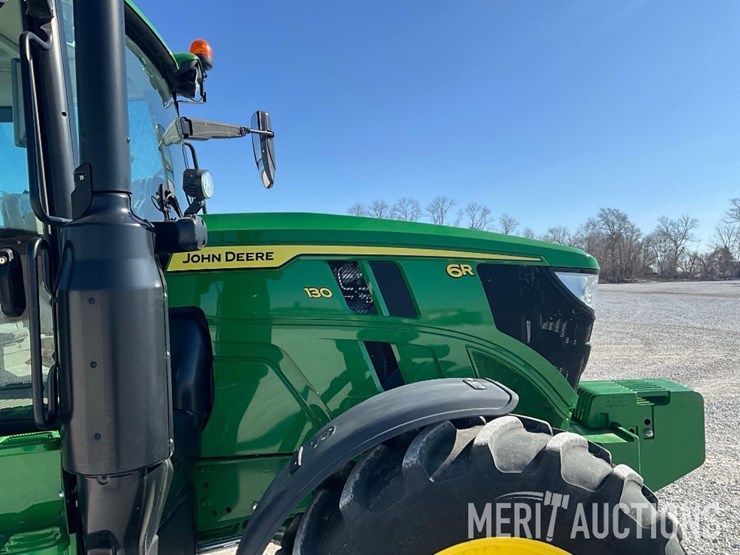 2022-john-deere-6r-130-image-32