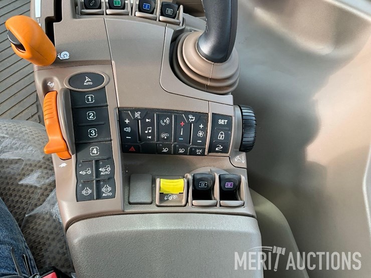 2023-john-deere-6r-175-image-49