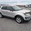 2016-ford-explorer-xlt-image-2