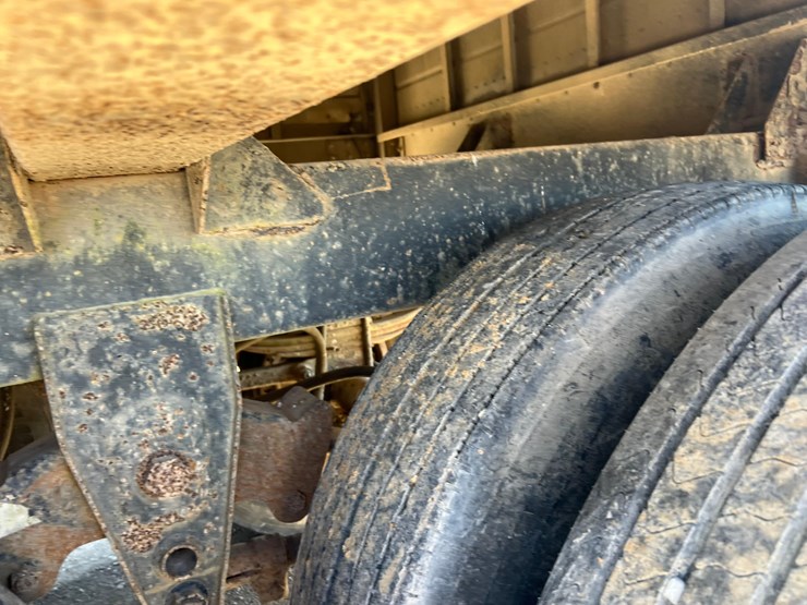 1995-timpte-hopper-bottom-image-47