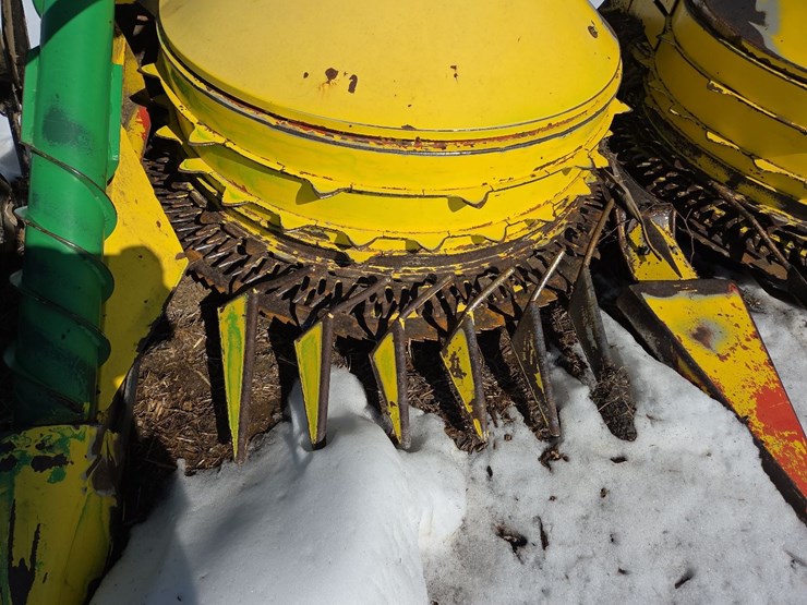 champion-3000-rotary-corn-chopping-head-image-8