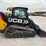 jcb-3ts-8t-image-15