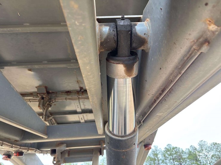 skyjack-sj8831rt-image-11