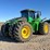 2017-john-deere-9520r-image-23