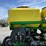 2022-john-deere-dr16-image-43