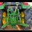 2022-john-deere-6105e-image-5