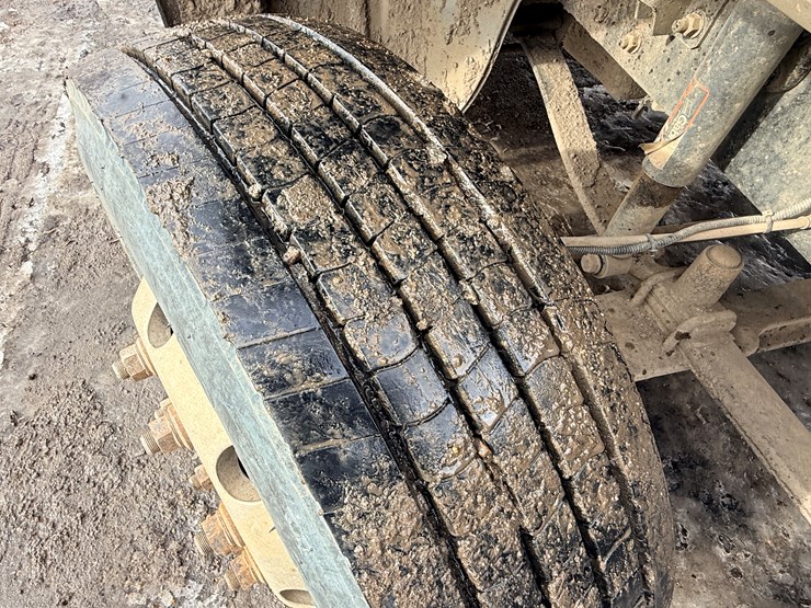 2004-caterpillar-c7-image-62