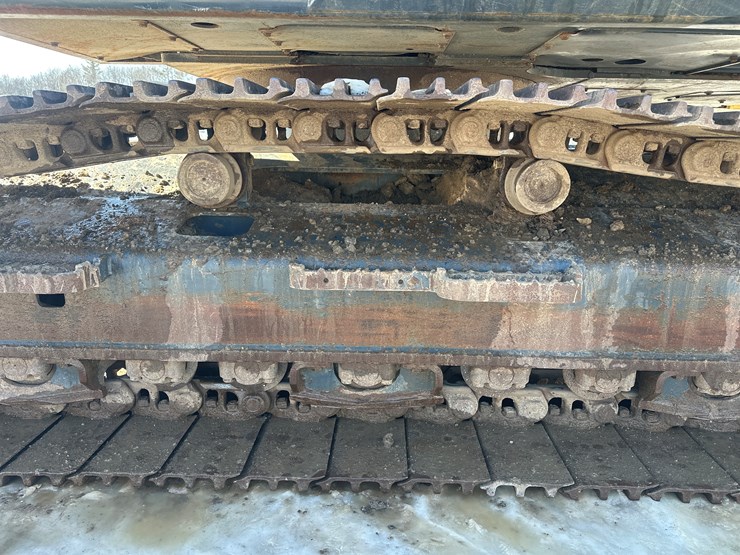 kobelco-sk350-lc-10-image-65