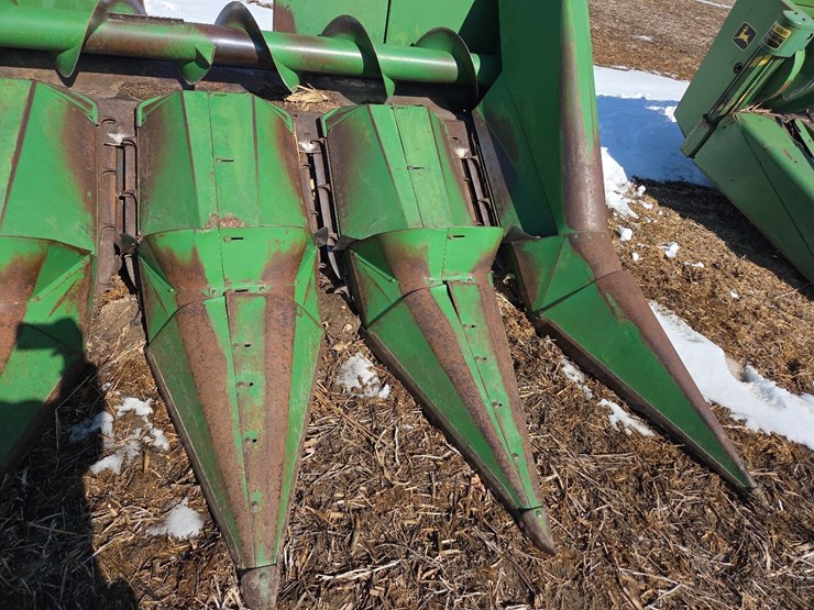 john-deere-443-image-4