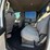 2019-ford-f250-xlt-image-12