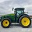 2023-john-deere-8r-310-image-2