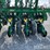 2022-john-deere-1795-image-35