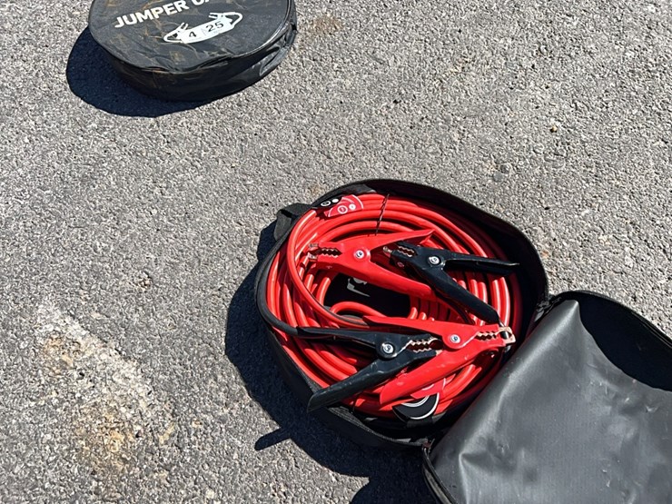 new-sklp-sk-dpx25-battery-cables-new-support-equipment-image-1