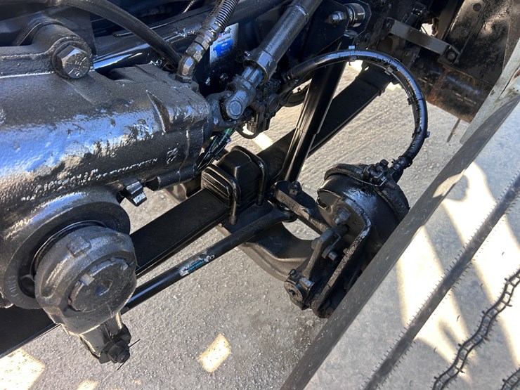 #1679-•-2003-kenworth-flatbed-truck-image-48