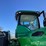 2019-john-deere-9470rx-image-25