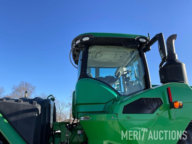 2019-john-deere-9470rx-image-25