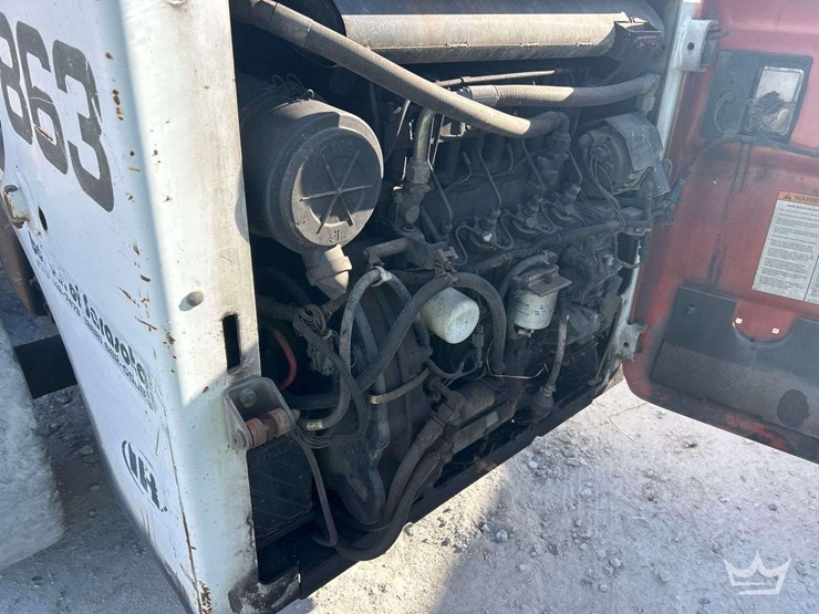 2002-bobcat-863-image-7