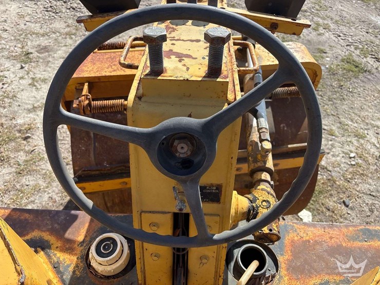 2002-hyster-c330b-image-17