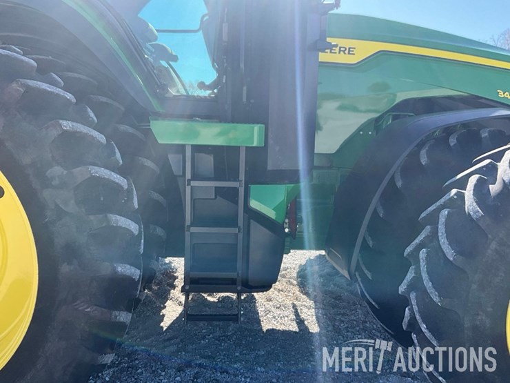 2023-john-deere-8r-340-image-29