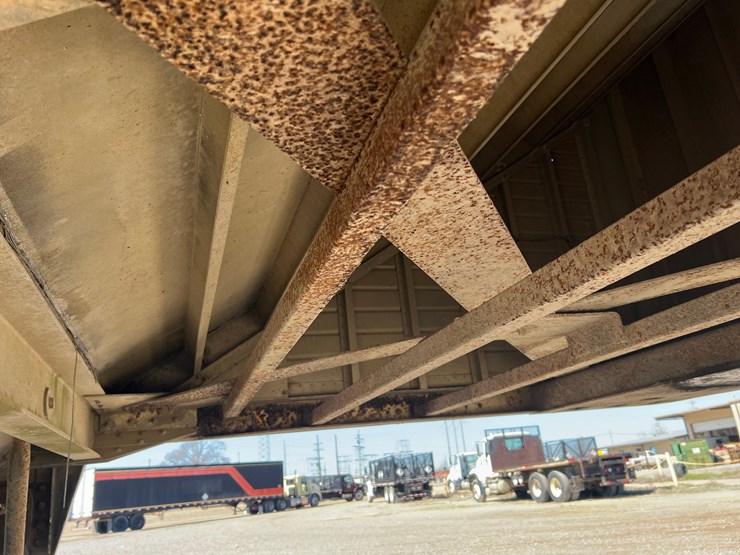 1995-timpte-hopper-bottom-image-21