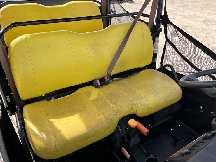 2020-john-deere-2020-image-4