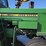 john-deere-5730-image-17