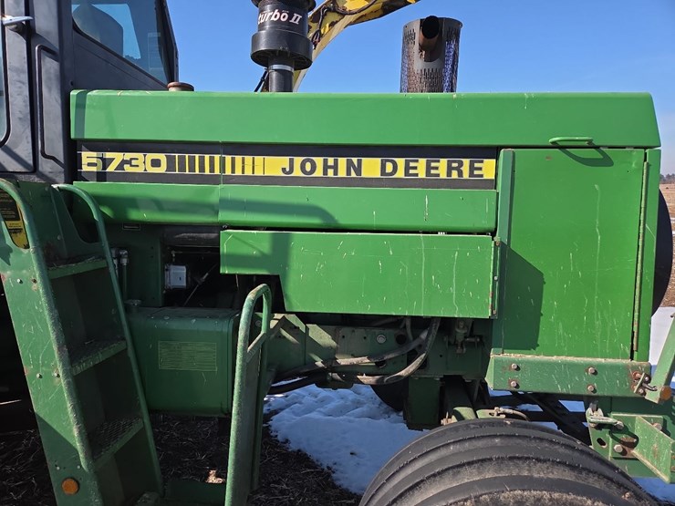 john-deere-5730-image-17