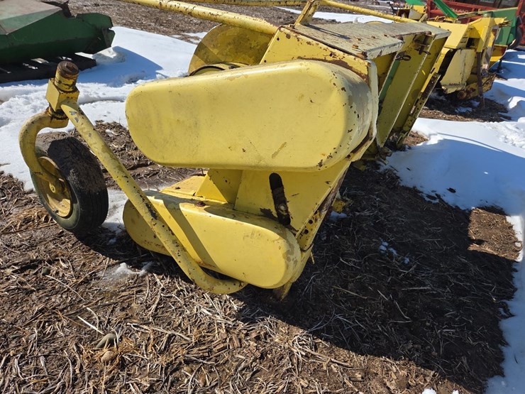 7'-jd-hay-head-image-13